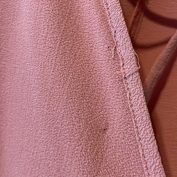 Plus Size Cami - Picture 8 of 8